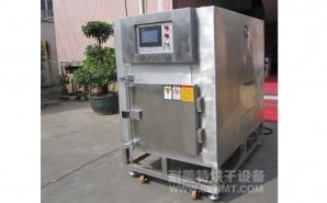 NMT-CMP-9503觸摸屏烘箱（先?。?></div><div   id="iqaqcg2kqiu"   class=