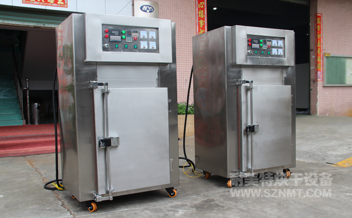 食品行業烘箱 食品行業烘箱